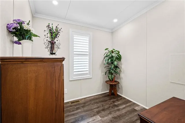 Additional image 25 of 4449 MILBUROUGH Line Unit 8 Poplar St