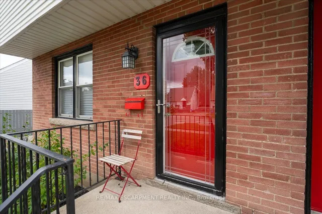 Additional image 7 of 36 Sumach St