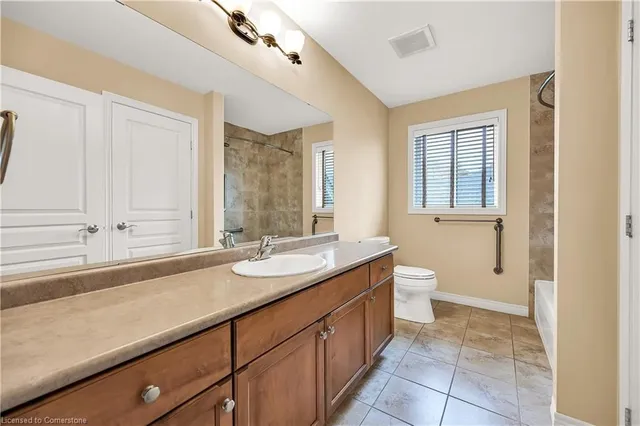 Additional image 28 of 61 Waterford Cres