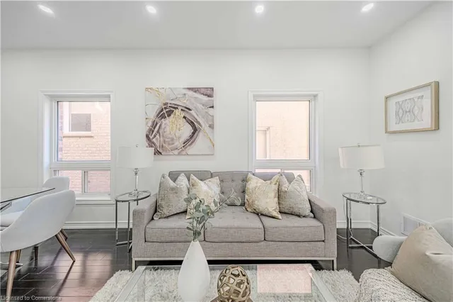 Additional image 7 of 1224 Bonin Cres