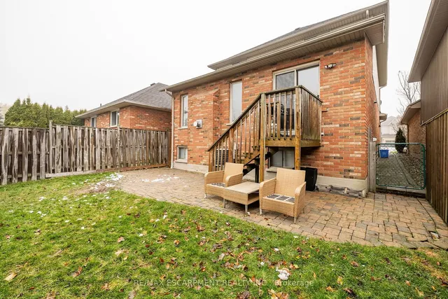 Additional image 37 of 76 Redfern Ave