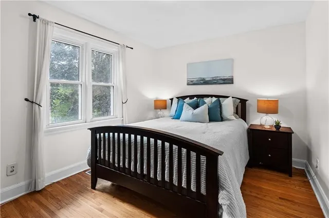 Additional image 9 of 1458 FISHER Ave