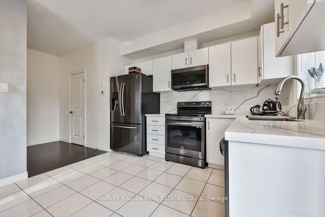 Additional image 26 of 20 Barley Lane