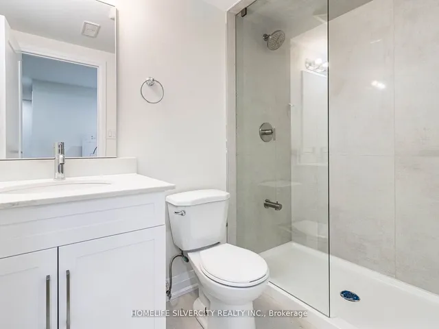 Additional image 37 of 47 Alderney Ave