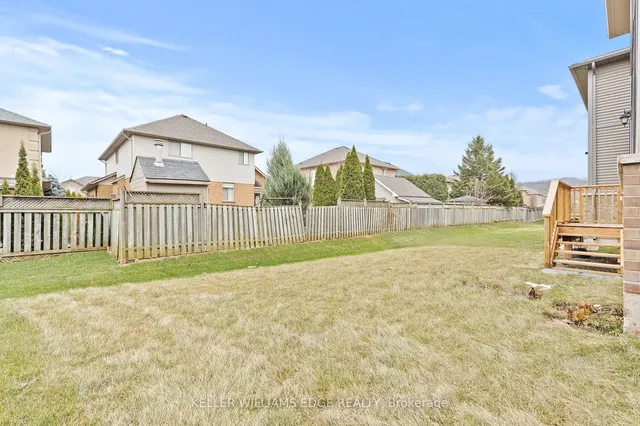 Additional image 25 of 51 Starfire Cres