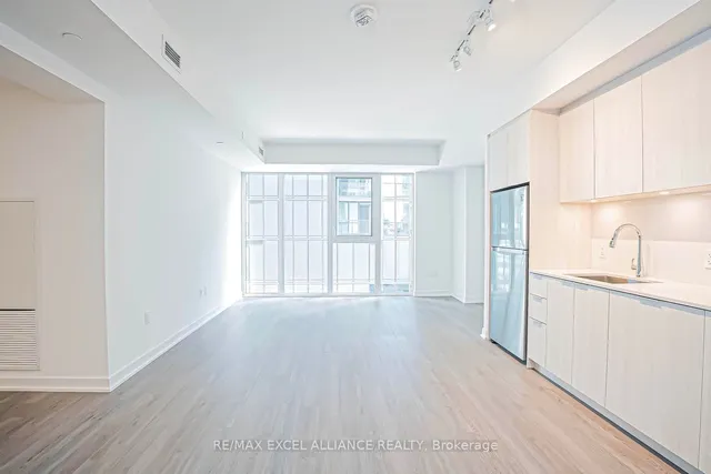 Additional image 3 of 357 King St Unit 3009