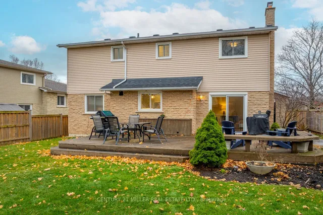 Additional image 28 of 471 Gowland Cres