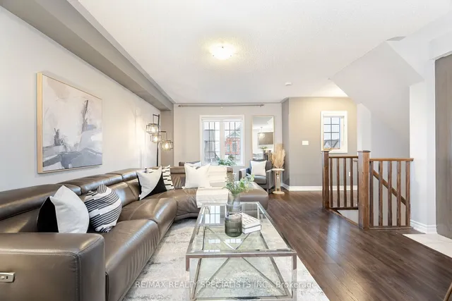 Additional image 5 of 1629 Gainer Cres