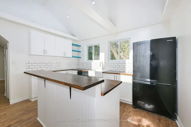 Additional image 7 of 278 Hunter St