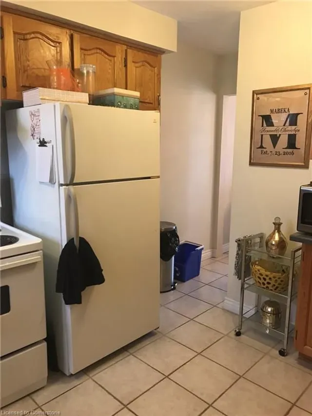 Additional image 23 of 42 Palmer Rd