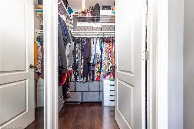 Additional image 5 of 1419 Costigan Rd Unit 306