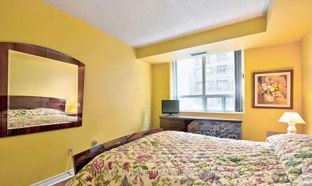 Additional image 9 of 71 Simcoe St Unit 705