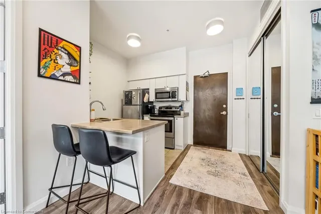 Additional image 6 of 112 King St Unit 807