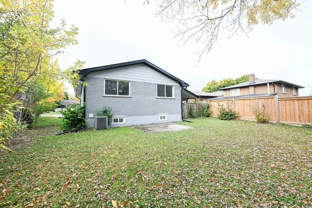 Additional image 31 of 400 Limeridge Rd