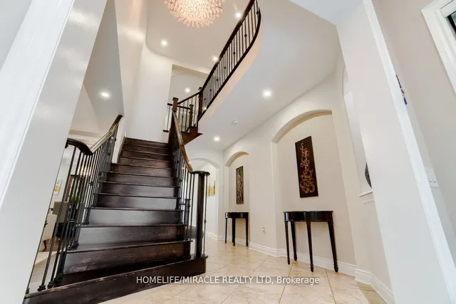 Additional image 13 of 498 Wettlaufer Terr