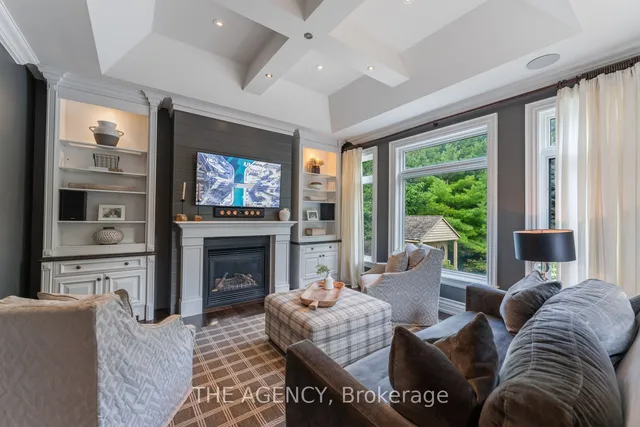 Additional image 11 of 3064 St Clair Ave