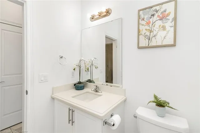 Additional image 26 of 4 Dolomiti Court