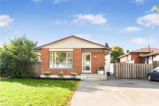 Additional image 2 of 273 Bonaventure Dr