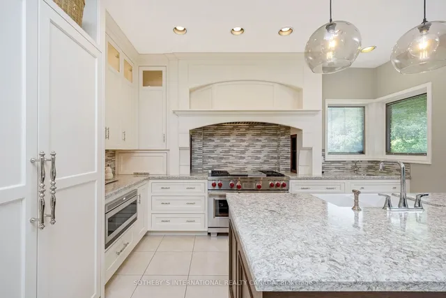 Additional image 18 of 163 WHEELIHAN Way