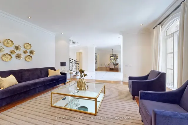 Additional image 5 of 37 Rollscourt Dr