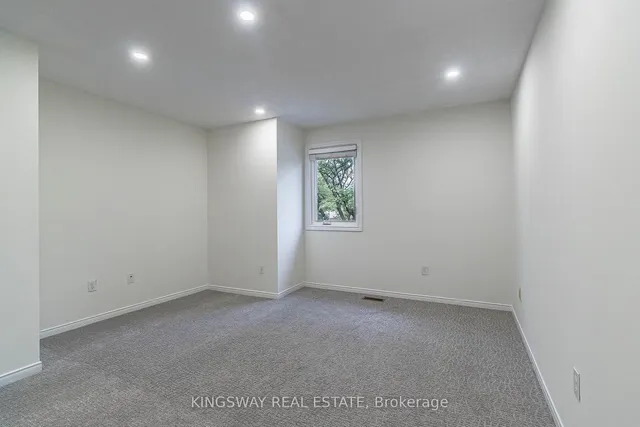 Additional image 19 of 2920 Headon Forest Dr Unit 11