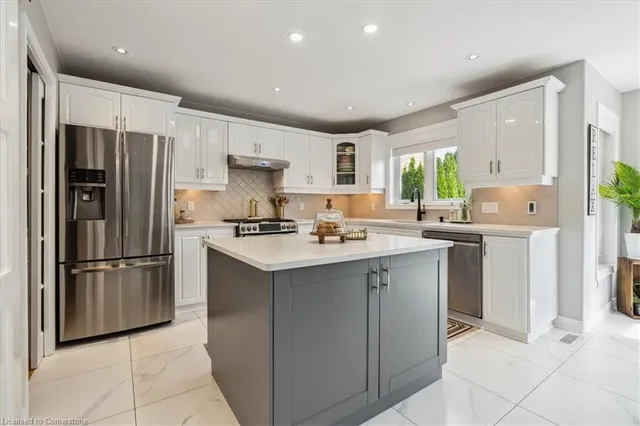 Additional image 7 of 12 Cityview Cres