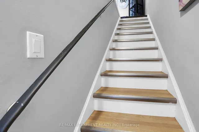 Additional image 22 of 350 Quigley Rd Unit 826