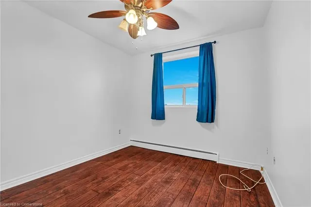 Additional image 19 of 851 Queenston Rd Unit 607