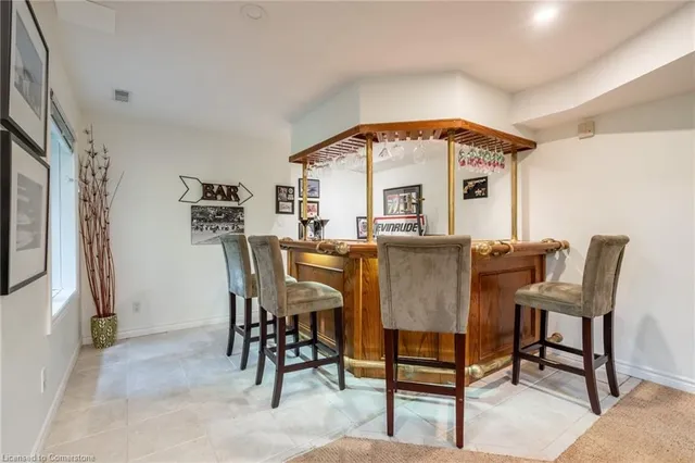 Additional image 30 of 64 Nelson St