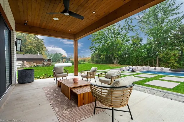 Additional image 9 of 1131 Concession 6 W