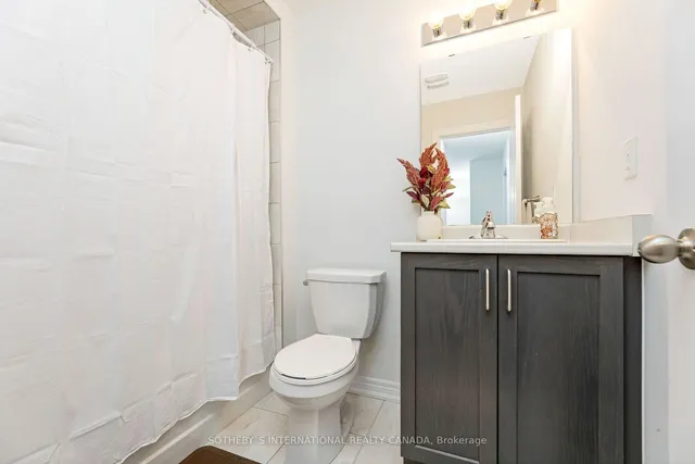 Additional image 27 of 84 Bobolink Rd