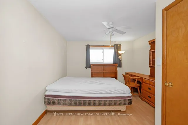 Additional image 14 of 61 Felker Ave