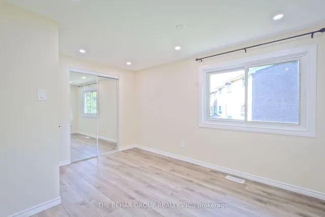 Additional image 22 of 11 Queenslea Dr Unit 149