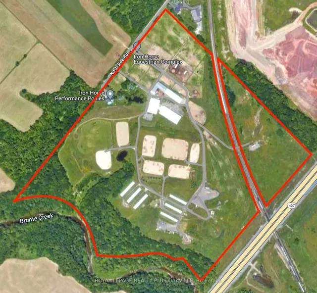 Additional image 35 of 5244 #1 Side Rd