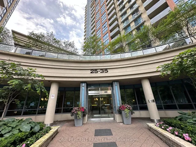 Additional image 2 of 25 Viking Lane Unit 1050