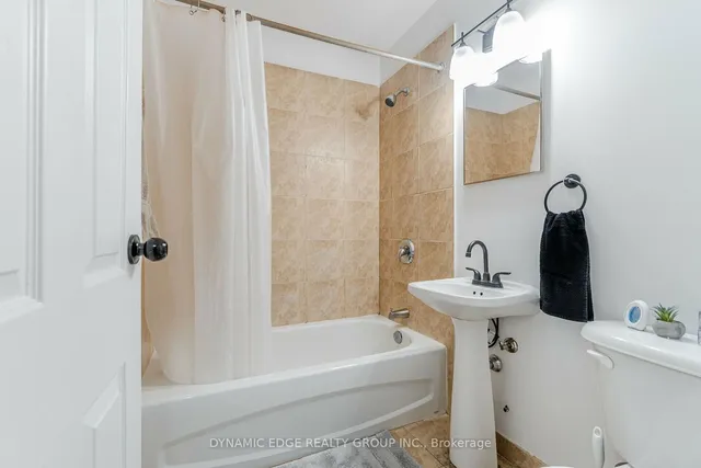 Additional image 23 of 57 Mericourt Rd Unit 103