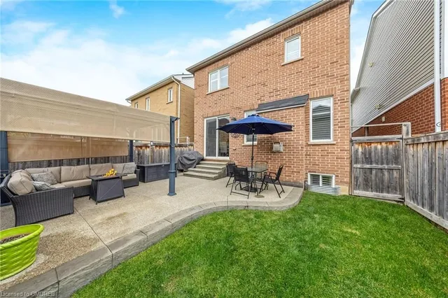 Additional image 38 of 1166 Biason Cir