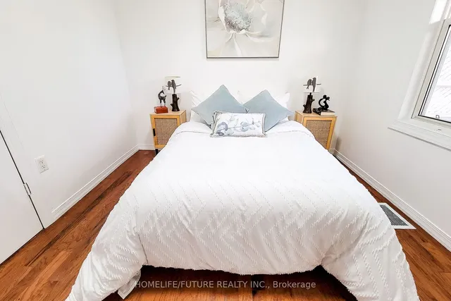 Additional image 24 of 117 Harmony Ave