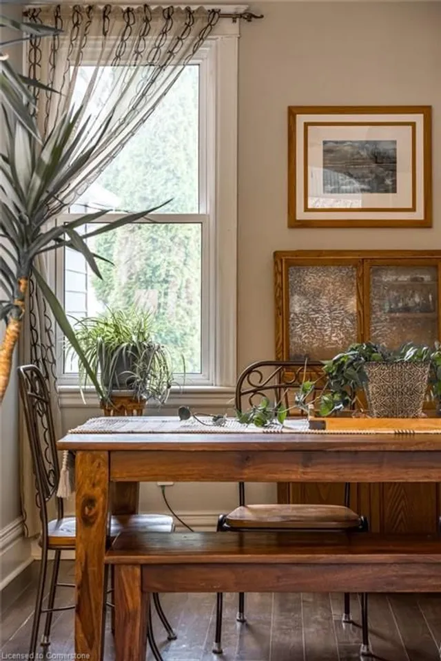 Additional image 10 of 48 Macaulay St