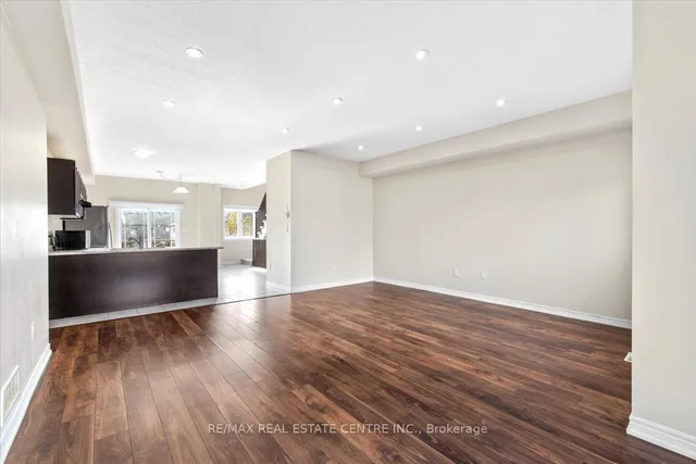 Additional image 8 of 49 Crossings Way