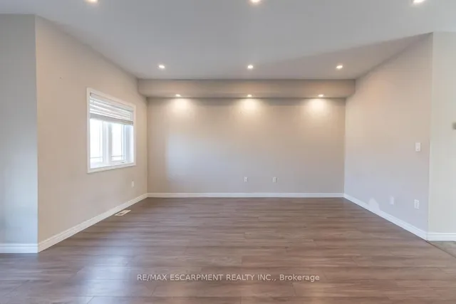 Additional image 9 of 63 Crossings Way