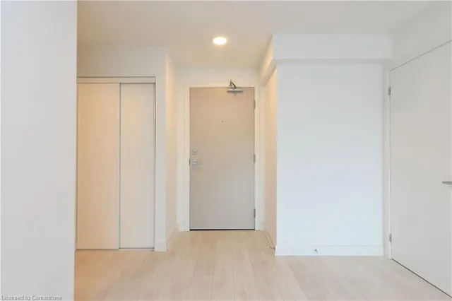 Additional image 13 of 1117 Cooke Blvd Unit A217