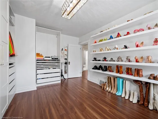 Additional image 19 of 124 Eastbourne Ave