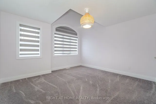 Additional image 26 of 30 Granite Ridge Tr