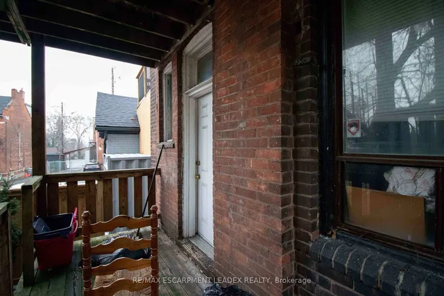 Additional image 34 of 417 King St