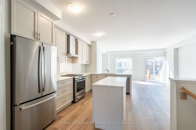 Additional image 8 of 237 Lormont Blvd