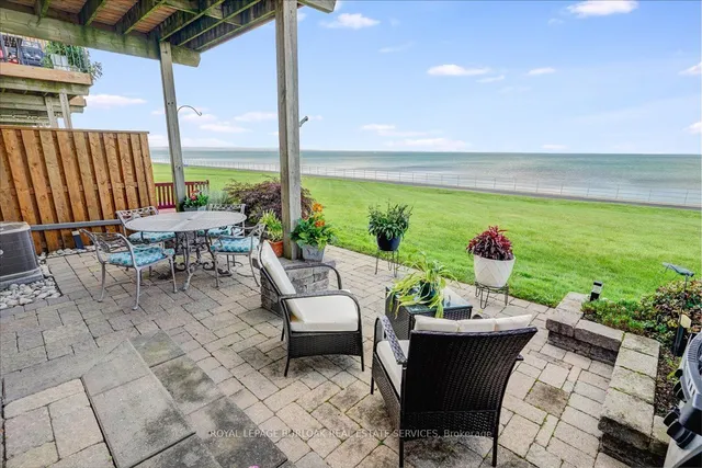 Additional image 23 of 515 North Service Rd Unit 27