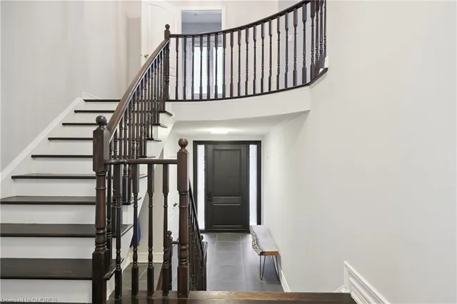 Additional image 2 of 430 Black Dr