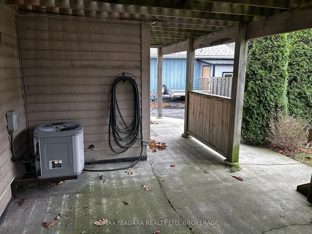 Additional image 21 of 1056 BEACH Blvd