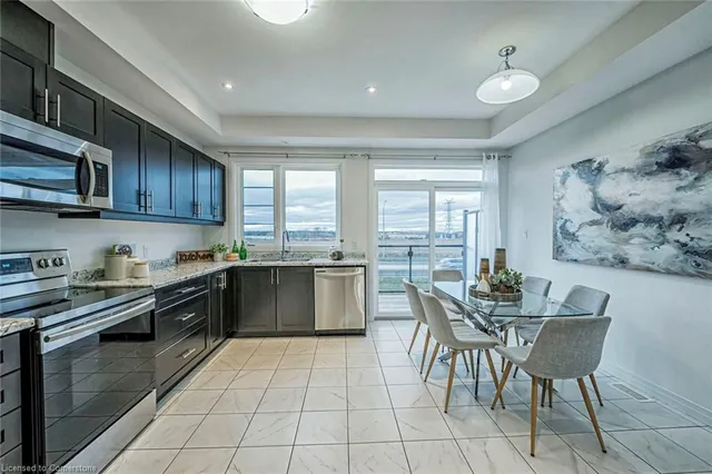 Additional image 16 of 30 Times Square Blvd Unit 239